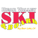 Big Bear Ski Rentals