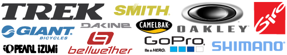 vendor-links